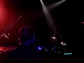 Faarsheed playing his closing track right before Tiesto @ JET Las Vegas Labor Day Weekend 2007