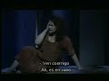 Strauss La Mujer sin Sombra - Goldenen Trank Solti