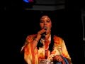 taba3mrant:institut francais a agadir...pitif2 taba3mrant:institut francais a agadir...pitif2