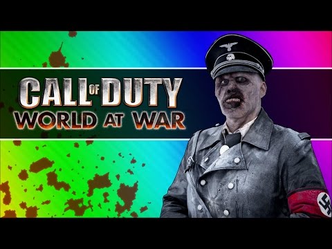 how to ring facebook uk