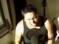 Gone Like The Wind - Vinni K