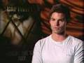  - MovieZen Video