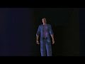 Grant Theft Auto: Vice City Stories . Grant Theft Auto: Vice City Stories .
