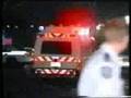 Teenage Fatal Car Accident News