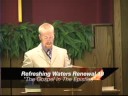 Levi Miller - Testimony - Part 2 Levi Miller - Testimony - Part 2