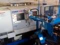 videos de Robot Azzuro