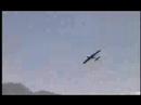 ModelFlight.com.au: RCA - PSS Masters DVD Demo ModelFlight.com.au: RCA - PSS Masters DVD Demo