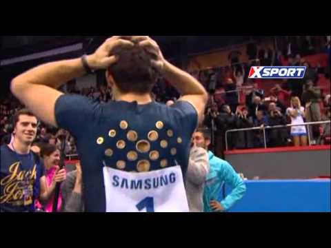 Imagen de previsualización de YouTube