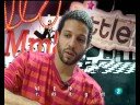 Tras La 2 Zoom.net - Reportaje LBP [www.psmotion.es]