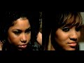Plies - Bust It Baby Part 2 [featuring Neyo]