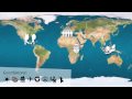 Tourismus - Gesellschaftsphänomen und Wirtschaftszweig