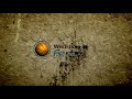 North Olmsted Eagles vs Avon Eagles Mens Varsity Basketball