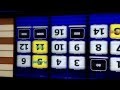 Deal or No Deal Join N Play Soaring Eagle Casin, Jan 2,