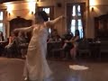 Eva Green belly dance - Um Kalthoum: Entel Hob Eva Green belly dance - Um Kalthoum: Entel Hob