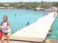 Xel-Ha, Mexico