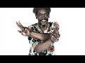 Video clip of the ABC (Jackson 5) Remix | Music by Woodini | Directed by Kares | Hommage à Michael Jackson 
