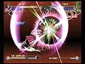 SBX (12) - Psychochronic (Oichi) vs. MDK (Motonari)
