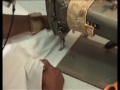 How to make Bespoke Curtains trailers of the full version available