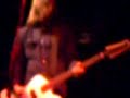 nebula tunk!!! 05-05-06