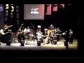 ARTE POETICA · Transiente · Vicente Huidobro / Ivan Lizama