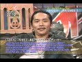 TV PROGRAM \"SugarHillStreet\" feat. SANTA INOUE, MURO, TWIGY