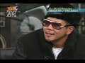 TV PROGRAM 