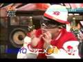TV PROGRAM SugarHillStreet feat. SANTA INOUE, MURO, TWIGY
