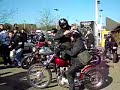 CHARLEY BOORMAN CHARLEY BOORMAN