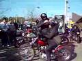 CHARLEY BOORMAN