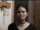 stop(bsit-b version)