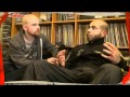 AZAD ÜBER KURDEN 2011