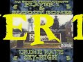 frayserclick-litegreen-cdbaby