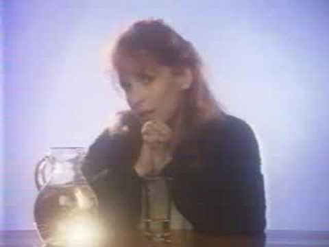 Image de prévisualisation YouTube