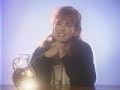 Les Nuls - Tu t\ Les Nuls - Tu t\