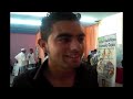 تصريحات المستفيذين من اليوم الإعلامي للتوجيه
