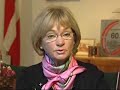 Pia Kjærsgaard 31. Okt. 2007 Pia Kjærsgaard 31. Okt. 2007