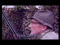 Sporting Scene - Sporting Pigeon Shooting Summer .flv