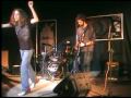 baü rock günleri köprüalt? baü rock günleri köprüalt?