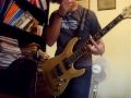 oskr - Mission Accomplished (original)