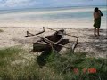 PEMBA - MOÇAMBIQUE PEMBA - MOÇAMBIQUE
