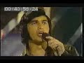 Engelbert Humperdinck & Tom Jones