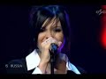 Eurovision-SC-Final-