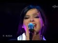 Eurovision-SC-Final-