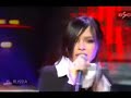 Eurovision-SC-Final-