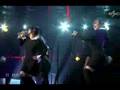 Eurovision SC Final 2007 - Russia - Serebro