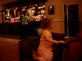 Caberet in Grange Over Sands