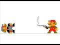 videos de mario y riker: capitulo 3