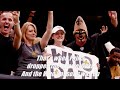Party in The USA MIA Saints Remix National Football League: Super Bowl XLIV Colts