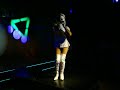 Kely Minogui Bacchu's House & MO'S Drag Shows
