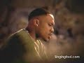 Mario Winans - Don't Know 1997